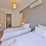 Bossa Nova 4* Kaş