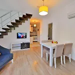 Bossa Nova Aparthotel