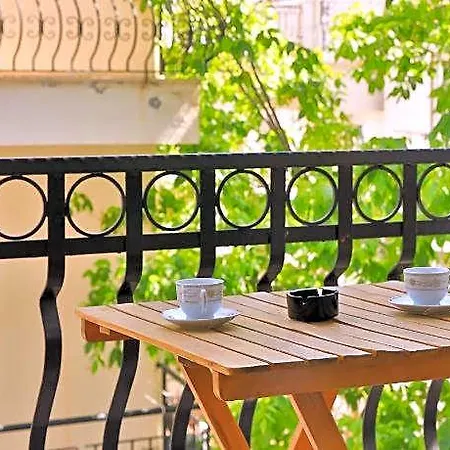 Bossa Nova 4* Kaş