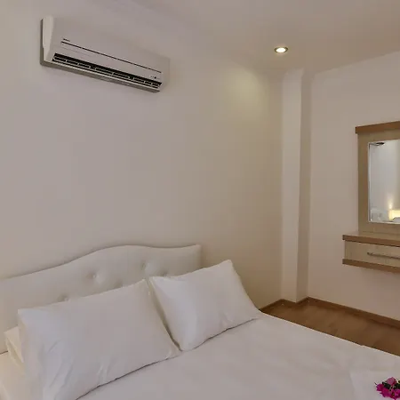 Aparthotel Bossa Nova