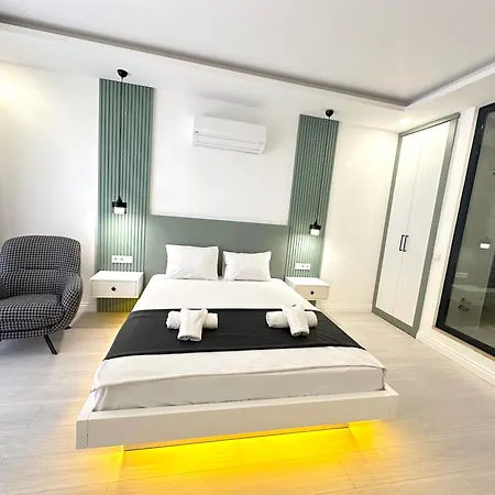 Bossa Nova 4*